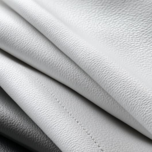 K18 Shampoo & Conditioner